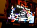 Cliffs of Dover Expert using PS2 Controller! 95% 5* Cliffs of Dover Expert using PS2 Controller! 95% 5*