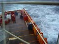 Toisa Independent (PSV) - Northe Sea