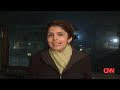 Afghan officers killed Afghan officers killed