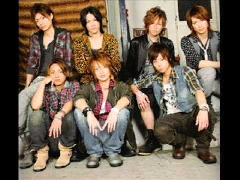 Kis My Ft2の写真 Kis My Ft2