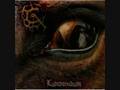 videos de Carach Angren - Invisible physic entity