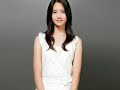 YoonHae Moment #3 - Ideal