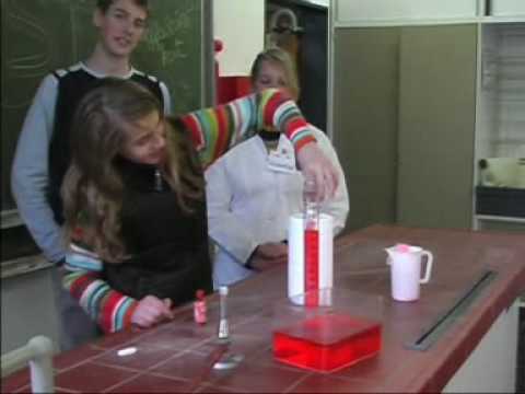 Halten Haushaltstücher hammerhart?!