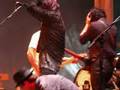 The Raconteurs & Alison Mosshart - Solute Your Solutions