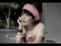 S.H.E - Suo Zhu Shi Jian (Locked in Time)  锁住时间 [HD] + Download Link + Lyric