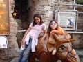 28-11-2008 compl_0001.wmv