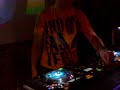 Click here to watch this video Le mix de PMC - djroso 19.5.12 Lúky