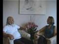 Introduction to Psychosomatic Therapy