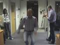Malcolm Guest does David Brent.wmv
