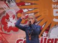Heliza - Kesal, GSA Seremban 2007