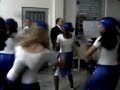 mIn de dança imw cohab II mIn de dança imw cohab II