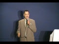 NACHO LOYA 4