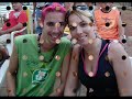 essas pessoas ai s�o muitu especiais pra mim...fazem e sempre v�o fazer parte da minha vida...
obrigadu por vcs existirem!!!!