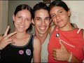 essas pessoas ai s�o muitu especiais pra mim...fazem e sempre v�o fazer parte da minha vida...
obrigadu por vcs existirem!!!!
