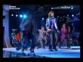 Ralf - Click Clack | Junior Eurovision 2009