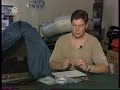 ловля карася с дмитрием лебедевым ловля карася с дмитрием лебедевым
