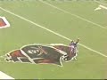 Randy Moss One Handed Catch