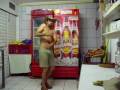 videos de alex costa muito doido