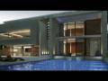 videos de St George's Exclusive Resort Western Cyprus