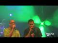Praxiz - Gospel Castellon 08