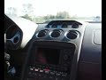 Lamborghini-Gallardo