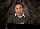 visionPDX Community Voices -- Public Safety