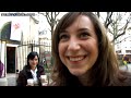 Street Style : P�n�lope Jolicoeur