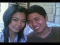 PHS aguinaldo 5 barkadahan PHS aguinaldo 5 barkadahan