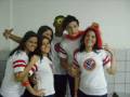 3° bmt-kaio... Evolutivo 2008