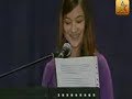 Rukhsana Ahmed 5.flv