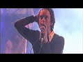teledysk, klip, Pulp,- The Night That Minnie Timperley Died
