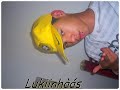 Vila Praia.wmv