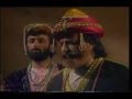 Chakar e azam part 19  ( چاکرء اعظم ڈرامہ )