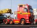 Truckrun Horst 2008 slideshow