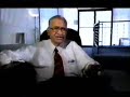 ufo electromagnetic levitation demonstration