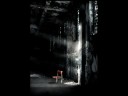 Teresa Salqueiro - sombra ( Fado Nocturno)