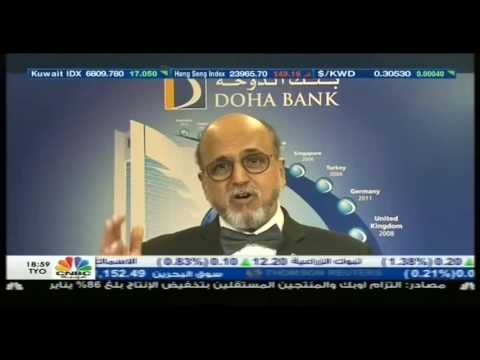 GCC Liquidity and Financial Markets Developments - 26 Feb 2017