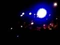 videos de PAPEETE 2007
