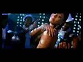 Lucky Boy (Bachna Ae Haseeno) Lucky Boy (Bachna Ae Haseeno)