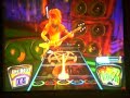GH80s - Play With Me - Expert GH80s - Play With Me - Expert