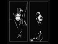 Tribute to Taake