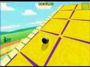MBG Level 24 Intermediate (Upward Spiral 23.32s)