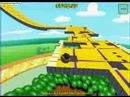 MBG Level 24 Intermediate (Upward Spiral 23.32s)