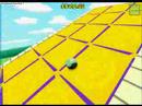MBG Level 24 Intermediate (Upward Spiral 23.32s)