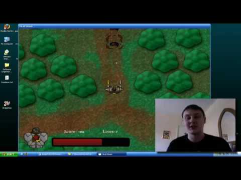 YouTube Preview Image