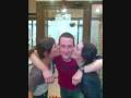 videos de TORREVIEJA  BORRACHOS