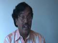Suddala AshokTeja : Pranahita Interview Part-5