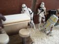 Cantina Set Review