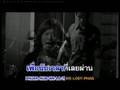 MV เพลงการกลับมา