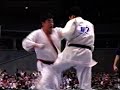 Kyokushinkai Karate